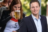 So hart trifft das frühe WM-Aus der Deutschen die Brauereien in Sachsen