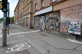 Zoff mit Nachbarn: Dieser Chemnitzer Club macht dicht