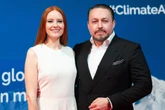Barbara Meiers Mann pleite! Gläubiger fordern 95 Millionen Euro