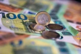 NRW-Kommunen immer tiefer in der Kreide: Hier ist die Verschuldung am drastischsten