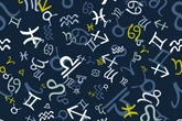 Horoskop morgen: Tageshoroskop kostenlos für den 6.5.2025