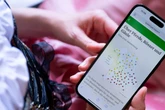 Dialekt-App: Hier kannst Du Deine Sprache testen