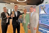 Deutsche Meisterschaft des Tanzsports erstmals in Chemnitz zu Gast