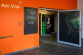 So geht es mit "Fit/One" am Düsseldorfer Platz weiter