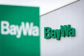 Geschönte Bilanz? BayWa in der "größten Krise" seiner Geschichte