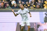 Transfermarkt im Ticker: Edeltechniker Batista Meier spielt künftig 1. Bundesliga