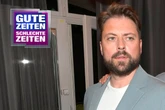 GZSZ: Als John diese E-Mail liest, ist er fassungslos