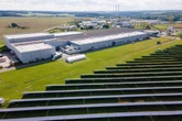In Sachsen-Anhalt werden mehr Stromspeicher gebaut