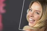War sie deswegen bei der Mega-Hochzeit? Sydney Sweeney plant Business mit Amazon-Boss Jeff Bezos