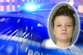 Wo steckt Ylvie? 12-Jährige aus Hilden spurlos verschwunden