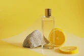 Parfum sportlich-frisch: Damen-Düfte, die Deine Sinne wecken