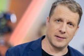 Affäre mit Amira? Oliver Pocher will "Let&#039;s Dance"-Star an nächtliche Besuche erinnern