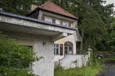 Ehemalige Siemens-Villa kommt unter den Hammer: Letztes Wort steht noch aus