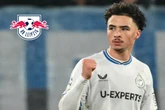 RB Leipzig braucht Verstärkung! Halbe Bundesliga jagt dieses Offensivjuwel