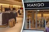 In die Innenstadt: Modekette Mango kommt zurück nach Dresden