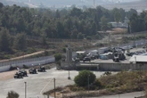Nahost-Konflikt: Israel beginnt mit Freilassung von Palästinensern