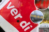Shopping nur mit Hindernissen: Diese Geschäfte sind vom Streik betroffen