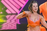 Erst Verletzung, jetzt das! Dieser "Let's Dance"-Star kämpft mit mentalen Problemen
