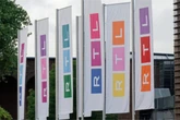 RTL reagiert auf Quoten-Debakel und ändert TV-Programm: Das wird gestrichen