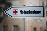 Was tun bei der Hitze? Notaufnahme-Leiter gibt Tipps für hohe Temperaturen