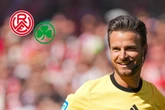 Relegation live: Gutes Omen für RWE? Dieser Schiri ist heute an der Pfeife