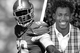 Alkohol zerstörte seine Karriere: Ex-NFL-Star Aldon Smith stirbt mit nur 36 Jahren