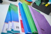 Arme Eltern! Schulsachen werden wieder teurer