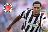 St.-Pauli-Blog: Herbe Klatsche für Hountondji - Benin verpasst WM-Einzug