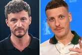 "Gemischtes Hack": Erfolgs-Podcast mit Felix Lobrecht und Tommi Schmitt geht in Verlängerung