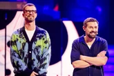 "Joko und Klaas gegen ProSieben": Nationalspieler demütigen das Entertainer-Duo