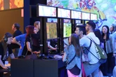 Pünktlich zur Gamescom: Deutsche zocken wieder mehr