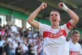 Transfermarkt im Ticker: Zweitligist verstärkt sich mit VfB-Talent