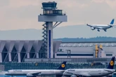 Weil es 18 Sekunden zu früh ist: Flugzeug darf nicht in Frankfurt landen und muss durchstarten