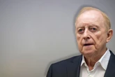 Haftpause für Alfons Schuhbeck hält weiter an: Gesundheitszustand zwingt Justiz zum Warten