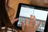 "Telli" kommt ins Klassenzimmer: KI-Chatbot für Sachsen-Anhalts Schüler