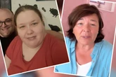 Liebes-Aus bei "Schwiegertochter gesucht"-Star Ingo: Jetzt schaltet sich Vera Int-Veen ein