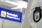 Er wollte nach Malle: Betrunkener Passagier randaliert im Flieger