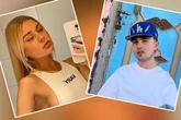 Liebes-Aus bei Ex-"DSDS"-Juror: Mike Singer soll wieder Single sein