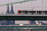 Sechs Linien betroffen: KVB kündigen umfassende Fahrplan-Änderungen an