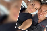 Ex-Bachelor verlässt Köln: Hierhin ziehen Andrej Mangold und seine Annika