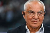 Felix Magath wollte erst einen Prozess: Trainerlegende akzeptiert seine Geldstrafe