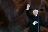 Bereits zum zweiten Mal in diesem Jahr: Bundespräsident Steinmeier kommt nach Chemnitz