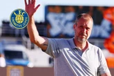 Neuer Trainer, Spielerverträge, bleibt Wachsmuth? So geht es bei Lok Leipzig weiter