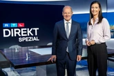 TV-Hammer bei RTL: Sender nimmt dieses Format aus dem Programm