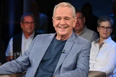 Kult-Moderator gesteht Diebstahl bei "NDR Talk Show"