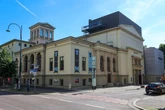 "eXoplanet"-Festival vom Theater Magdeburg wird ausgezeichnet
