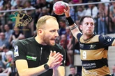 HCE siegt im letztem Test vorm Liga-Start: Dierberg & Co. glänzen gegen Plzen