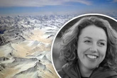 Gedenken an Olympiasiegerin Laura Dahlmeier (†31): "Familie hält sich still"