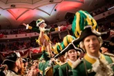 Jecken aufgepasst: So kommt Ihr an Tickets für den Kölner Karneval 2026