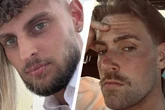 Vorwürfe von "Make Love, Fake Love"-Kevin: Bedroht ihn Steffen?